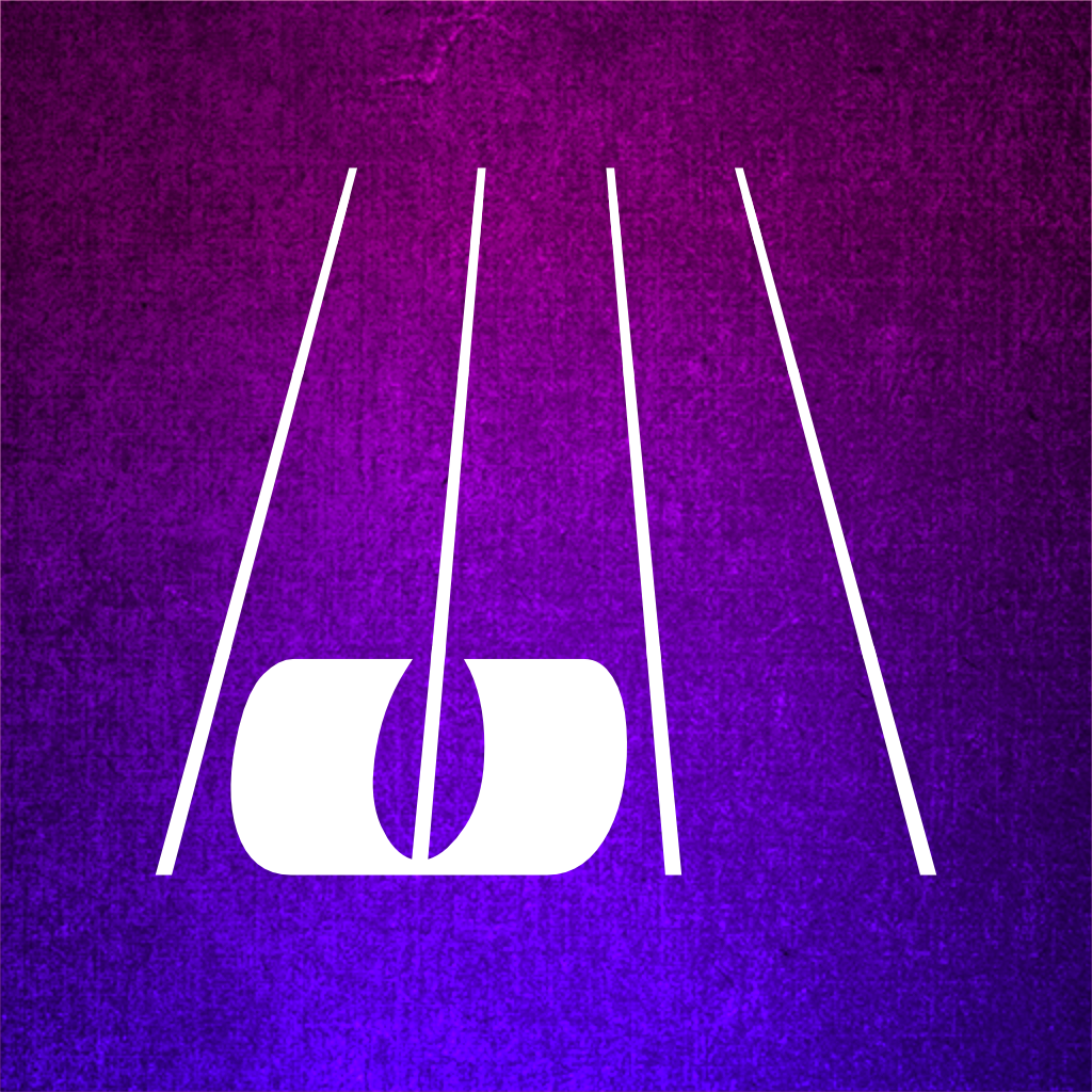 Kendronale Logo